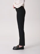 15.441.0911.001.1 Брюки 9/10 - 5 рис.