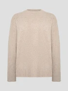 74.021.6798.097.7 Джемпер - 1 рис.