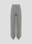 04.008.6793.305.7 Трикотажные брюки - 2 рис.