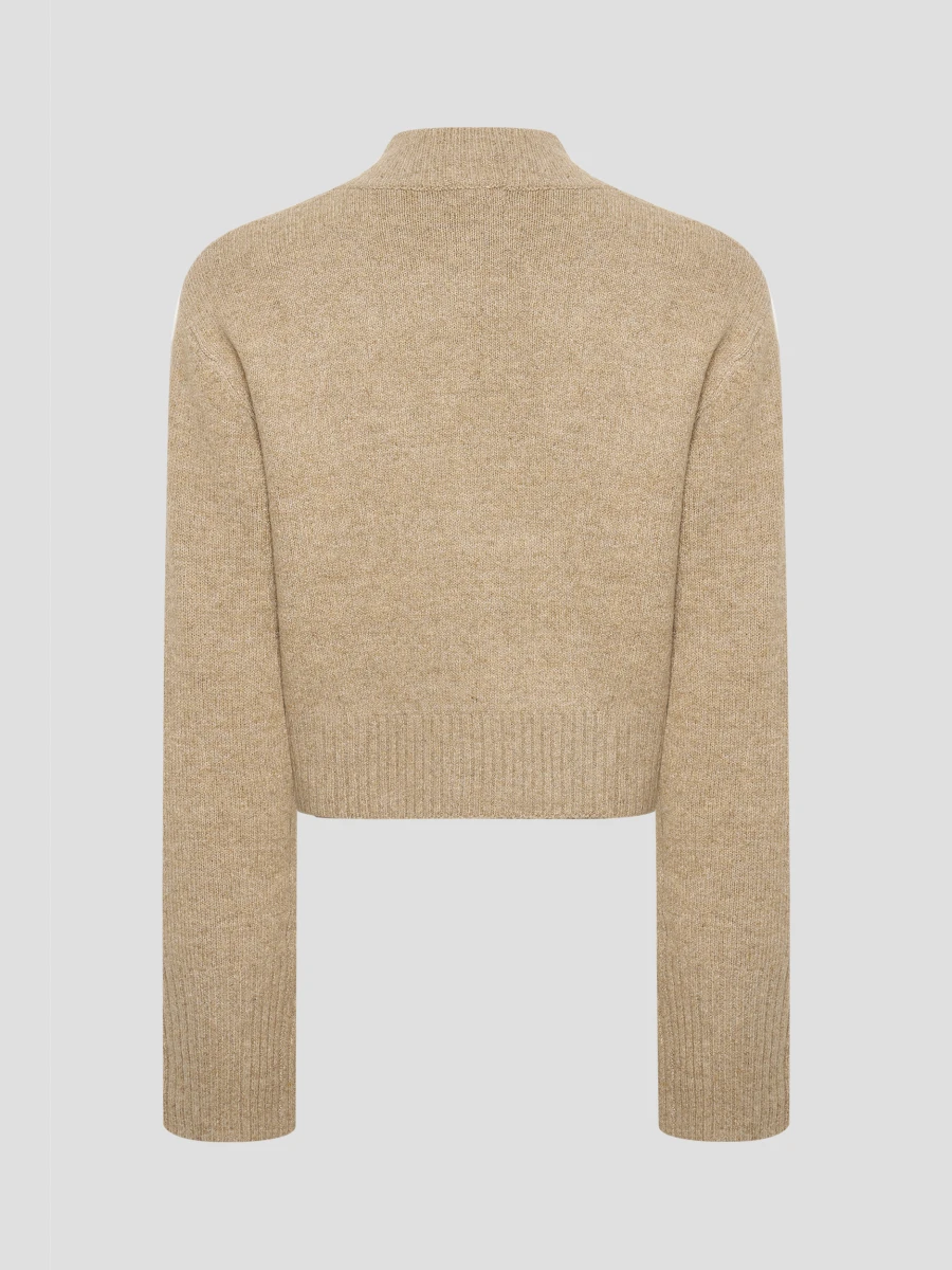 74.007.6793.377.7 Джемпер