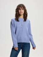 74.016.6794.035.7 Джемпер - 1 рис.