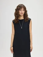 60.614.3270.001.1 Платье - 4 рис.