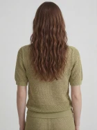 74.125.6401.018.7 Джемпер - 4 рис.