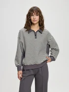 72.004.6275.205.7 Поло - 1 рис.