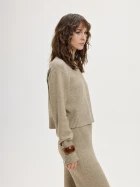 74.007.6793.377.7 Джемпер - 5 рис.