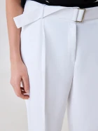 15.689.5726.006.2 Брюки 9/10 - 3 рис.