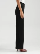 00.016.0668.001.1 Брюки - 3 рис.