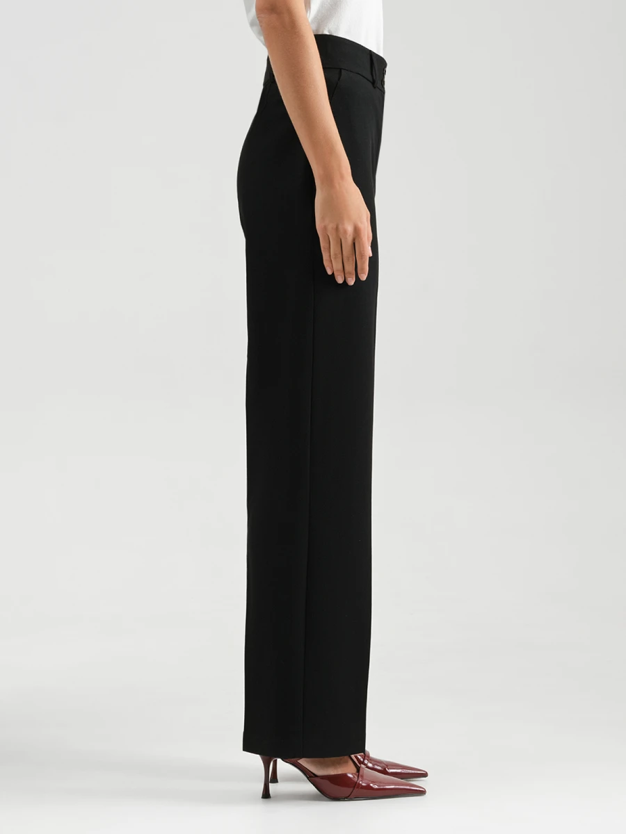 00.016.0668.001.1 Брюки