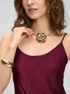 61.868.3262.070.1 Сарафан - 5 рис.