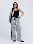 00.685.9176.694.1 Брюки - 2 рис.