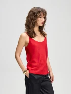 52.278.3262.065.1 Блуза-топ - 3 рис.