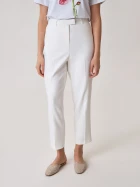 10.992.9894.007.1 Брюки 7/8 - 3 рис. 10.992.9894.007.1 Брюки 7/8 - 3 рис.