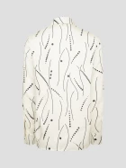 50.400.2043.607.0 Блуза - 2 рис.