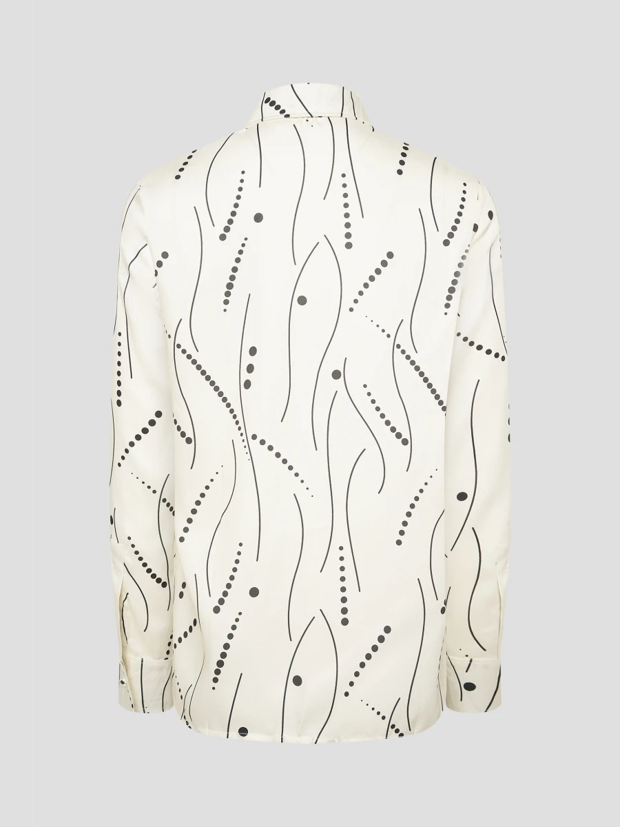 50.400.2043.607.0 Блуза