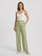 00.016.5021.022.1 Брюки - 1 рис.