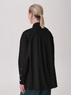 51.110.9038.001.1 Рубашка - 5 рис.