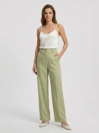 00.016.5021.022.1 Брюки