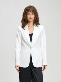 40.482.3786.007.1 Жакет