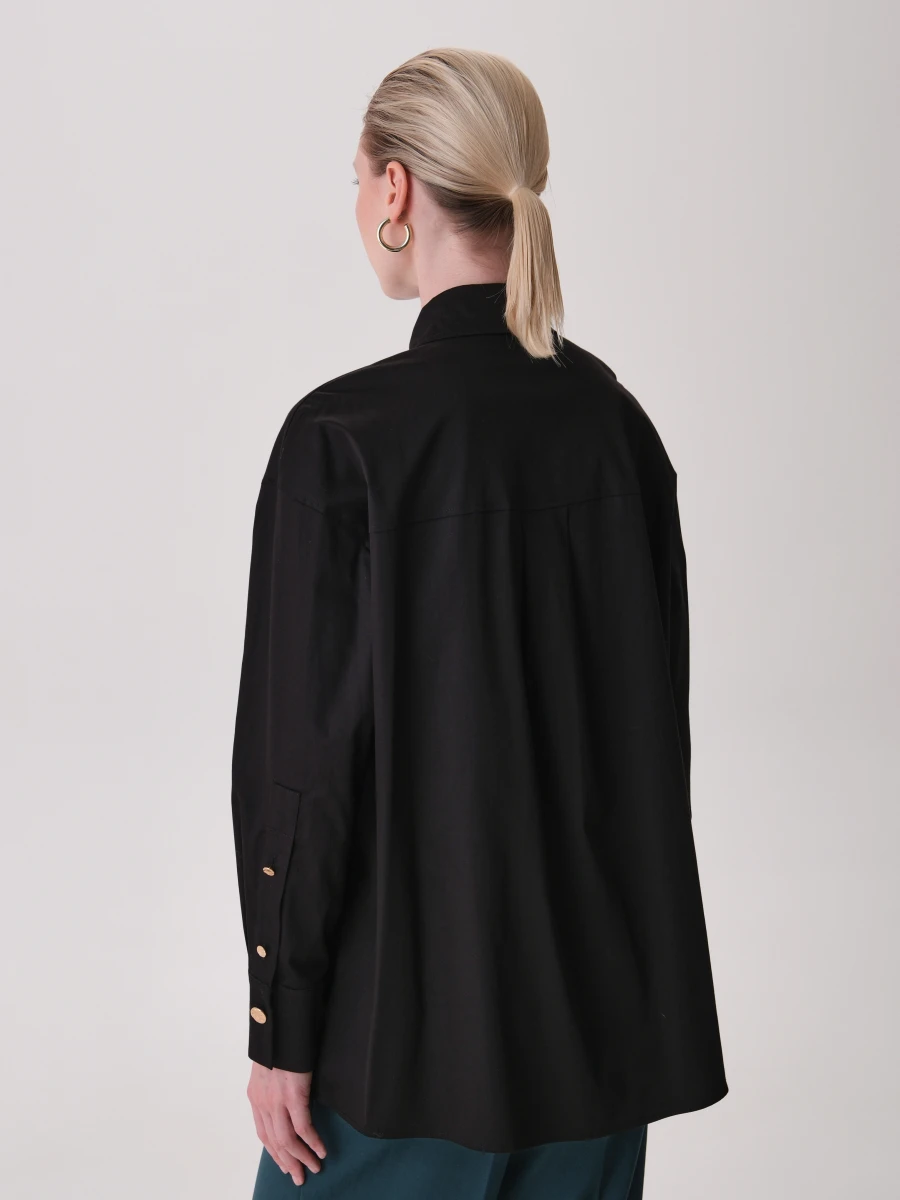 51.110.9038.001.1 Рубашка