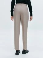 15.867.9010.098.1 Брюки 9/10 - 4 рис.