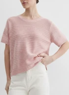 72.116.6403.058.7 Футболка - 2 рис.