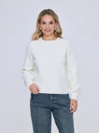 74.577.6786.007.7 Джемпер - 2 рис.