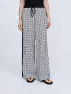 00.685.9176.694.1 Брюки - 3 рис.