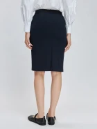 30.033.0191.025.1 Юбка - 5 рис. 30.033.0191.025.1 Юбка - 5 рис.