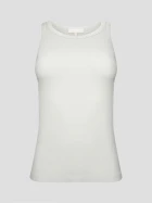 78.753.6767.008.1 Топ- майка - 1 рис.