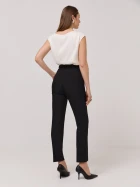 15.392.3457.001.1 Брюки 9/10 - 5 рис.