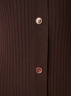 67.014.6183.077.1 Платье вязаное трикотажное - 8 рис. 67.014.6183.077.1 Платье вязаное трикотажное - 8 рис.