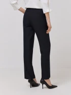 00.040.0898.127.4 Брюки - 4 рис.