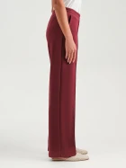 04.442.6238.071.1 Трикотажные брюки - 3 рис.