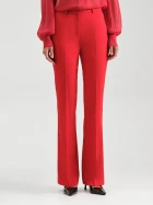 00.968.9304.065.1 Брюки - 2 рис. 00.968.9304.065.1 Брюки - 2 рис.