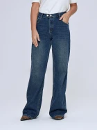 01.012.8034.032.7 Джинсы - 2 рис.