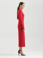 64.977.6232.064.1 Платье трикотажное - 2 рис.