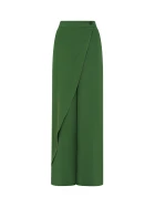 00.255.9271.022.1 Брюки - 2 рис.