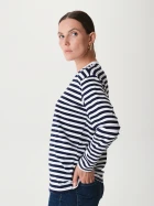 72.941.6085.229.1 Лонгслив - 4 рис. 72.941.6085.229.1 Лонгслив - 4 рис.