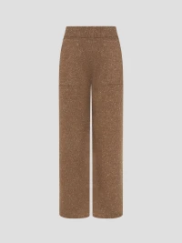 04.014.6795.377.7 Трикотажные брюки