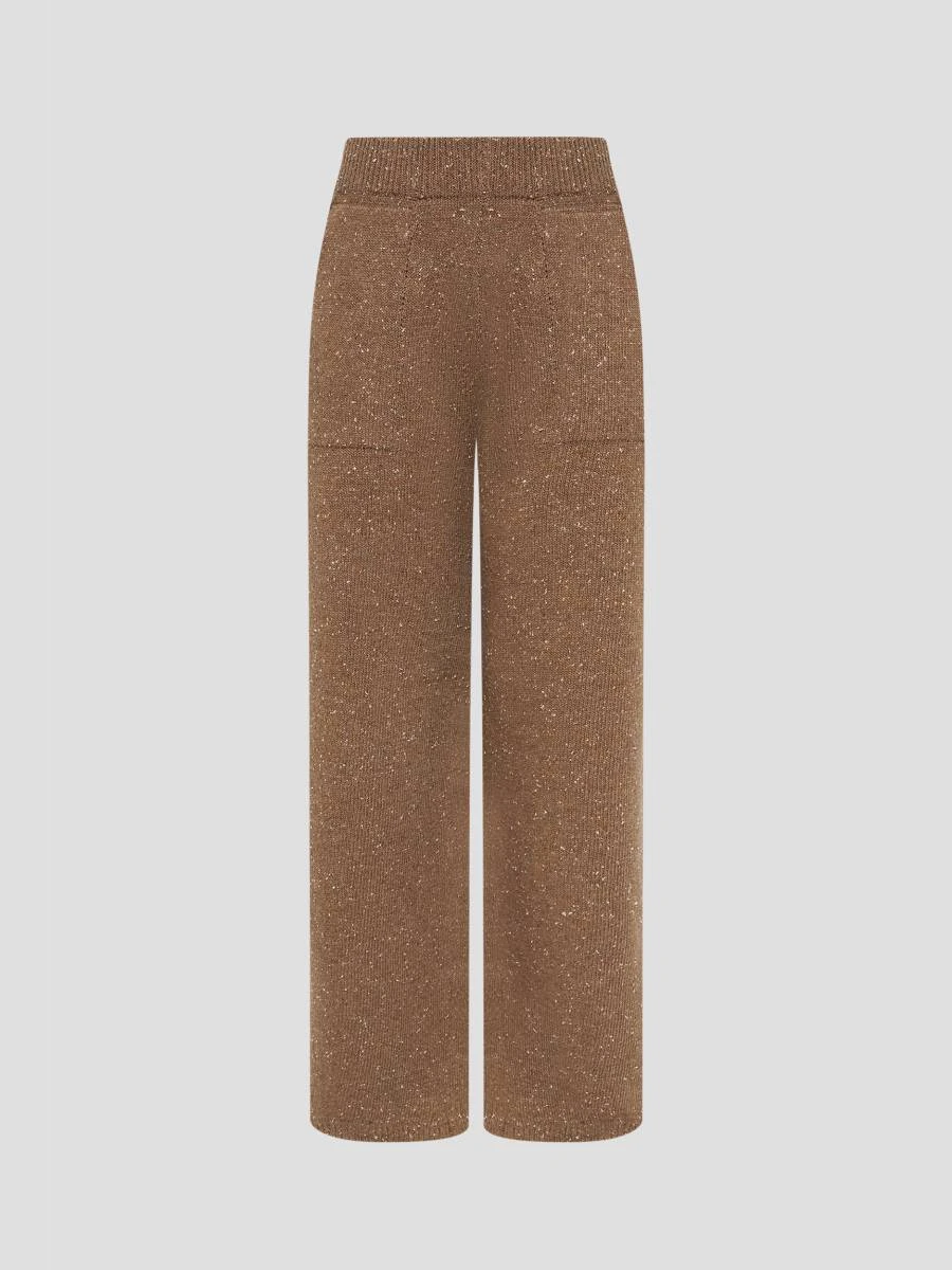 04.014.6795.377.7 Трикотажные брюки