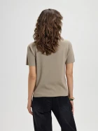 72.005.6791.020.7 Футболка - 6 рис.