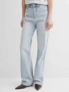 01.034.8034.033.7 Джинсы - 2 рис.