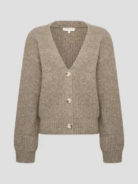 75.006.6793.305.7 Кардиган