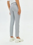 15.031.9252.305.1 Брюки 9/10 - 4 рис. 15.031.9252.305.1 Брюки 9/10 - 4 рис.