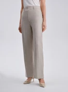 00.016.9261.296.1 Брюки - 2 рис.