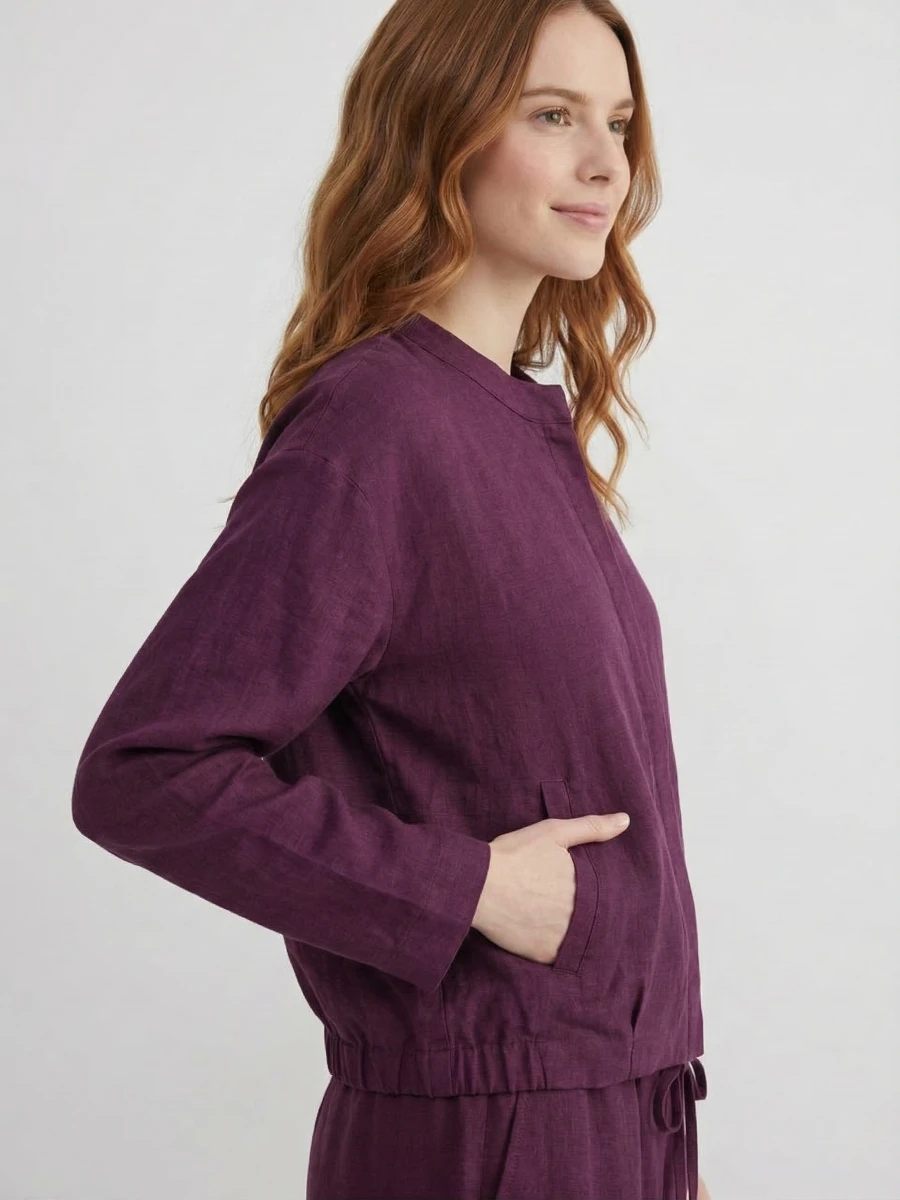 45.012.0148.071.7 Бомбер