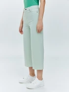 17.127.8002.010.0 Джинсы 7/8 - 3 рис.