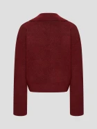 72.007.6793.071.7 Поло - 3 рис.