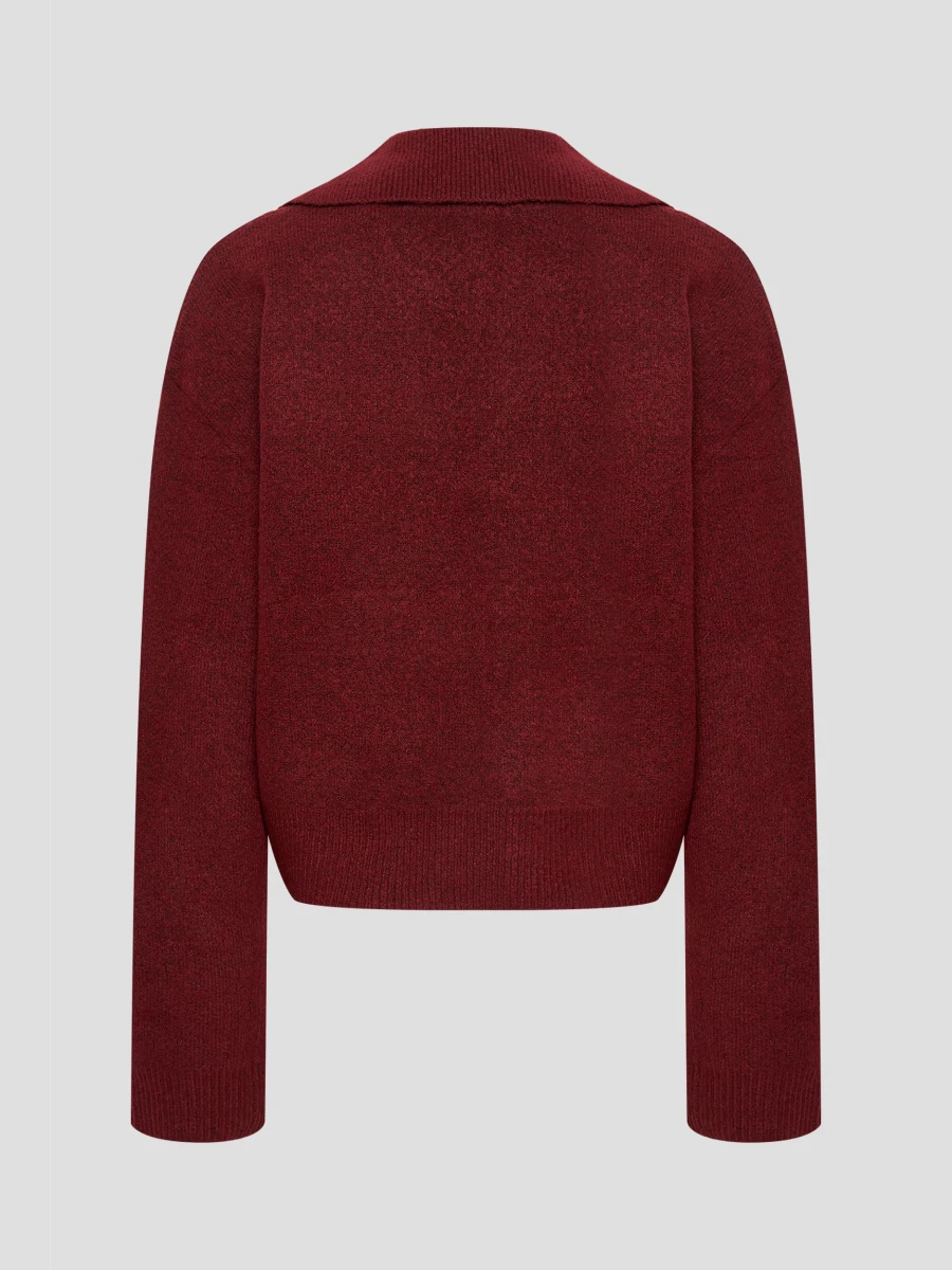 72.007.6793.071.7 Поло