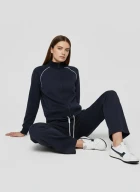 45.003.6275.025.7 Бомбер - 5 рис.